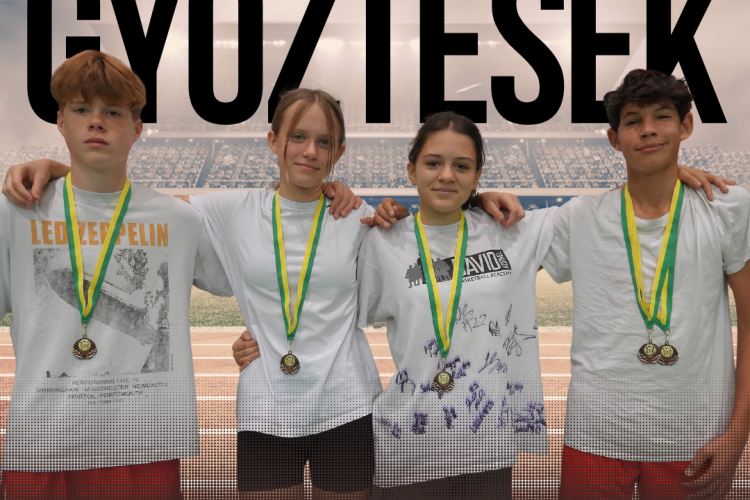 Vörösmarty (4).png